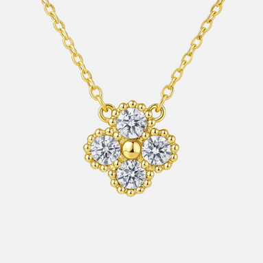 Collier Alba Fiore